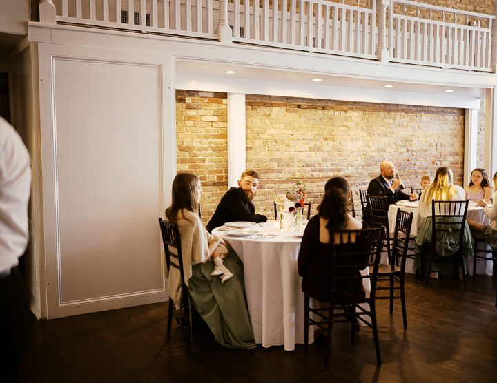 Closing photograph 1